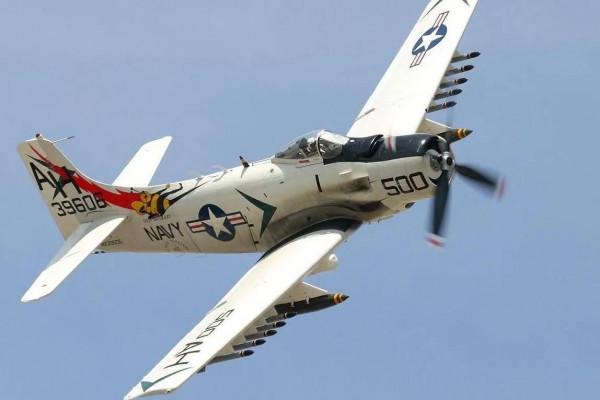 象牙海岸行動：美軍一次勝了過程敗了結果的特種作戰行動