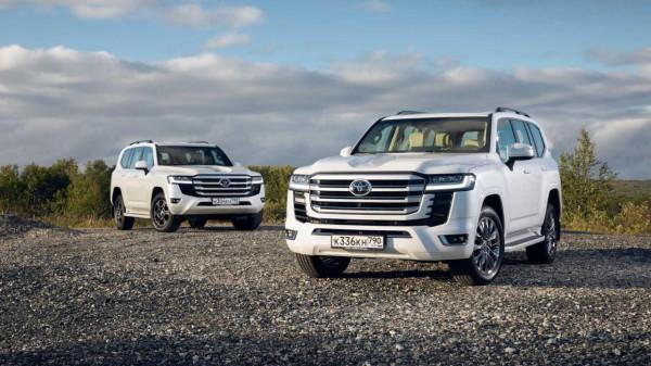 土豪的錢等等再花，今年這些百萬級豪車一臺比一臺拉風