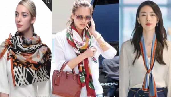 駕馭好質感和細節,彰顯講究與奢侈,你審美最高 駕馭好質感和細節,彰顯講究與奢侈,你審美最高