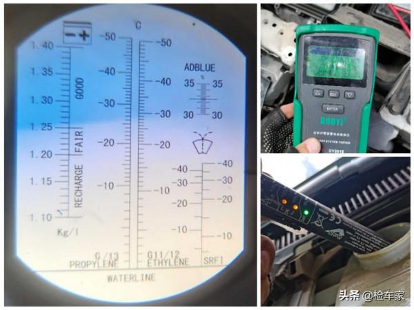 有錢人標配，加價擋不住，82萬提臺開了五年的豐田埃爾法值不值？