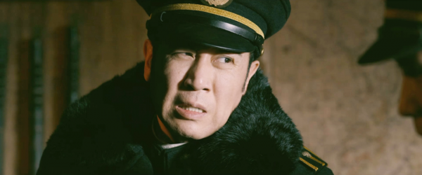 2022最令人期待8部諜戰劇,孫紅雷《驚弦》第8,榜首是部古裝諜戰 2022最令人期待8部諜戰劇,孫紅雷《驚弦》第8,榜首是部古裝諜戰