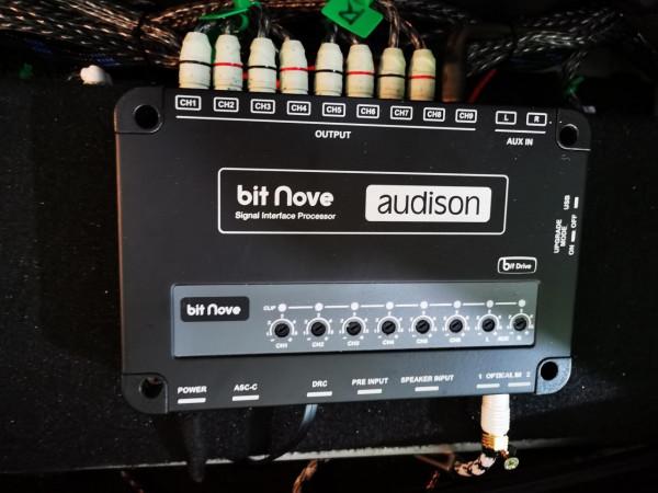 車內音響系統改裝-大眾途觀汽車喇叭無損換裝 車內音響系統改裝-大眾途觀汽車喇叭無損換裝