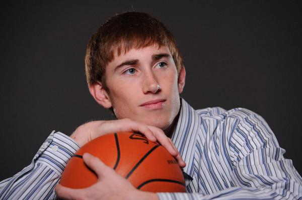 NBA五大沒有離過婚的球星 NBA五大沒有離過婚的球星