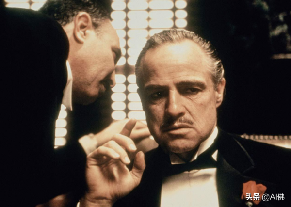 美國人評出有史以來最好的 100 部電影