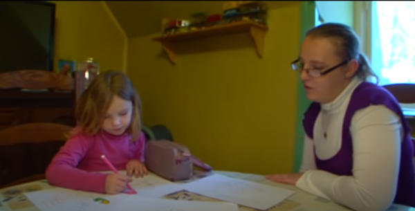 法國父母好痛苦:6歲小孩掌控我們!病態還是獨特教育? 法國父母好痛苦:6歲小孩掌控我們!病態還是獨特教育?