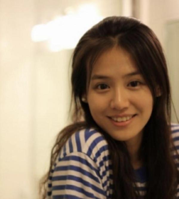 成名前個個驚豔，走紅後卻變&OpenCurlyDoubleQuote;路人臉&rdquo;，說好的紅氣養人呢？