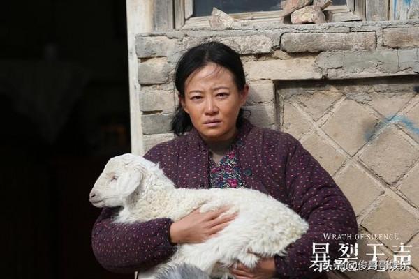 寧理譚卓再合作懸疑劇，16號在央八首播，王炸陣容先預定年度最佳