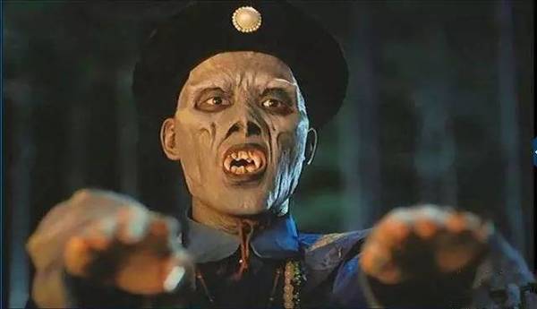 人死後身體會發生什麼變化？