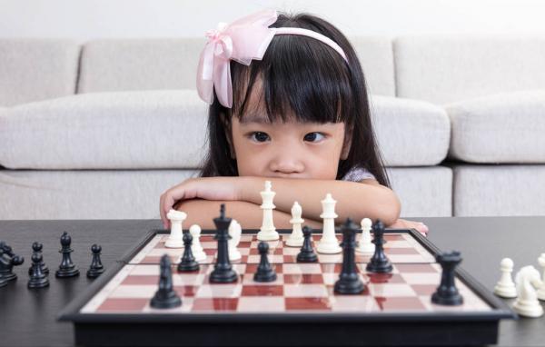 卓訓教育:在家庭教育中如何對孩子進行挫折教育? 卓訓教育:在家庭教育中如何對孩子進行挫折教育?