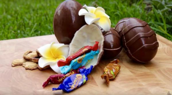 盤點被美國禁止的16種食物，原來這些美食被禁的原因是這個