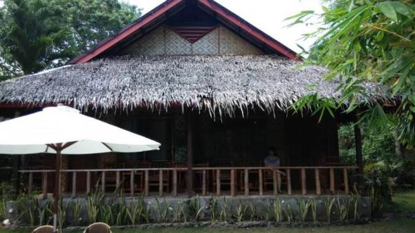 扛著婚紗去旅行之薄荷島篇 扛著婚紗去旅行之薄荷島篇