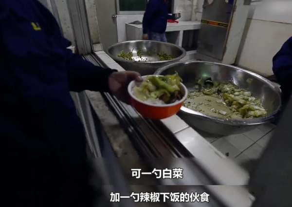 請告訴孩子:讀書才是最容易走的那條路 請告訴孩子:讀書才是最容易走的那條路