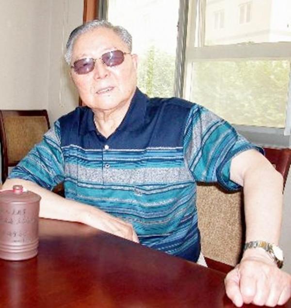 1985年福州軍區撤銷後,司令員和政委後來都去哪了? 1985年福州軍區撤銷後,司令員和政委後來都去哪了?