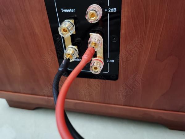 音箱買大好，還是買小好？