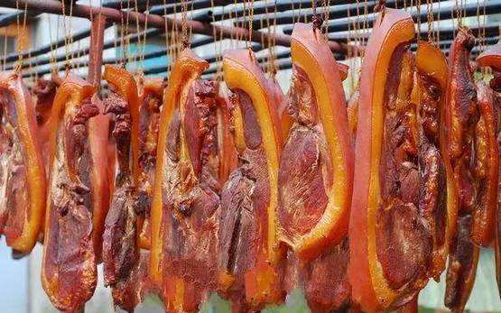 四川都有哪些特產?這十樣東西,任意一件都足以代表四川 四川都有哪些特產?這十樣東西,任意一件都足以代表四川