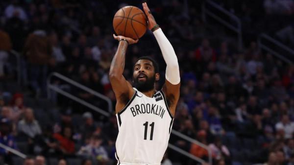 歐文迎來首秀！小波特絕殺奇才！弩機希羅大沖突，庫裡遇到大麻煩