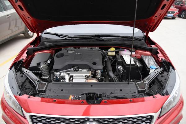 名爵6行駛中發動機抖動、自動熄火，怎麼辦？這裡有三種處理方法