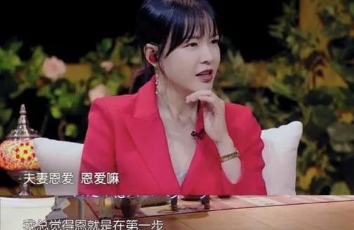 7位地方臺“最美主持”，各有各的氣質，最大51歲，最小32歲