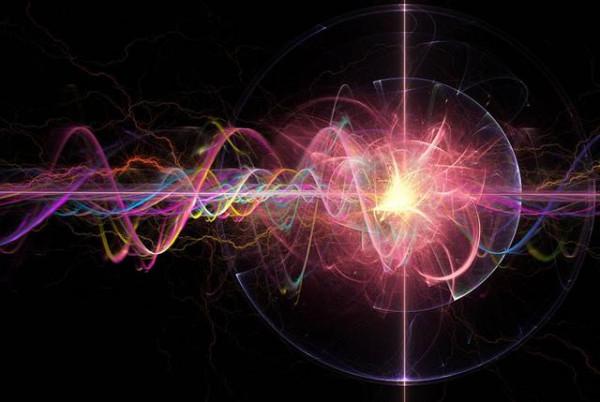 量子糾纏超光速1萬倍？“靈魂”存在嗎？我們能瞬間移動嗎？