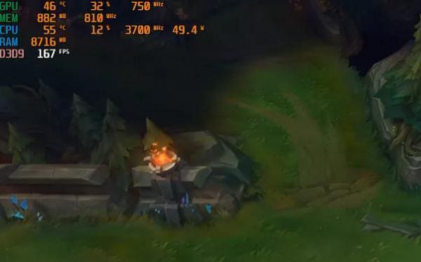 推薦幾款比較好用的電腦硬體測試&amp;錄屏工具