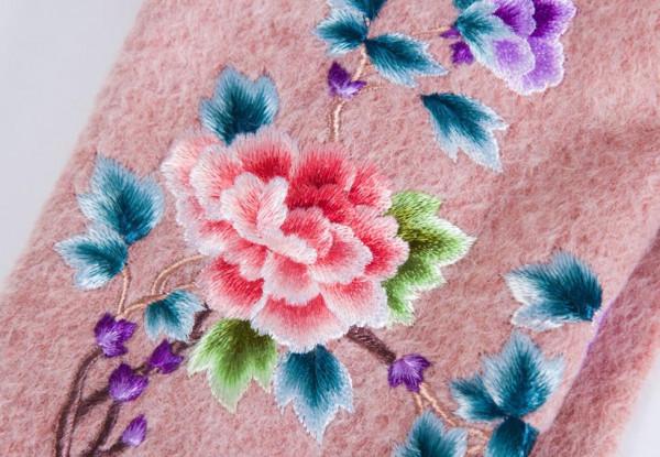 元旦禮物怎麼送？不管有錢沒錢，這3種要捨得送，暖心有福有品位