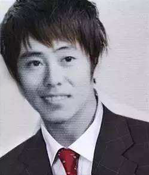 不靠顏值靠才華，這6位長相一般的男演員，媳婦一個比一個漂亮