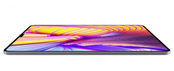 iPhone14 Pro確定了，這次真的藥丸