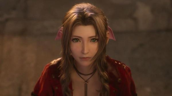 好隊友!英偉達洩露《黑神話:悟空》等大批PC遊戲發售日 好隊友!英偉達洩露《黑神話:悟空》等大批PC遊戲發售日