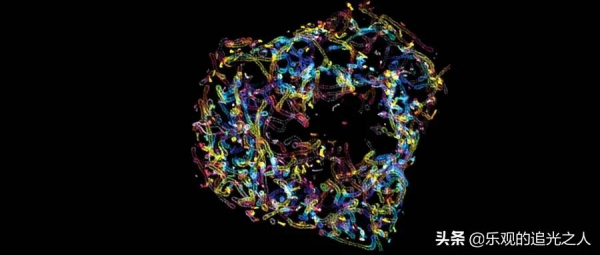 2021 中國光學領域二十大社會影響力事件 2021 中國光學領域二十大社會影響力事件
