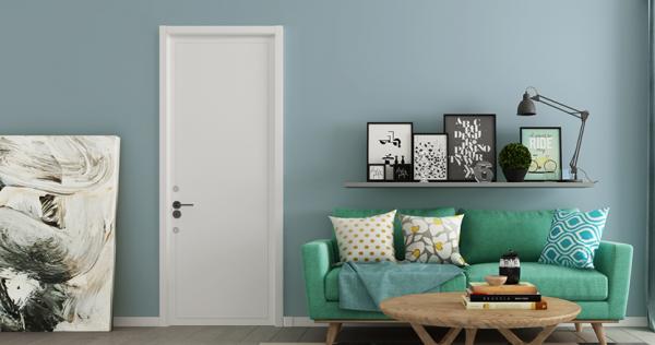 裝修房門怎麼選?你都知道嗎 裝修房門怎麼選?你都知道嗎