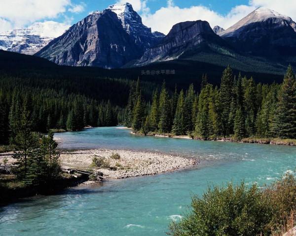 開國第一刀！毛主席科學的預見性和高度原則性結合思維藝術研究