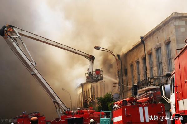 鎖匠田奮鬥的故事