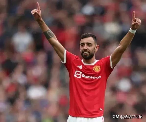 曼聯功勳？伍德沃德5個最偉大的簽約！C羅僅排第二，誰比他更高？