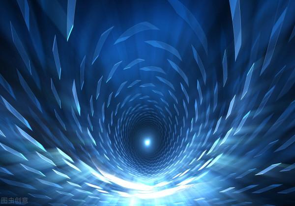 全面暴跌！煤炭鋼材、化工為何集體跳水？談談原因與未來