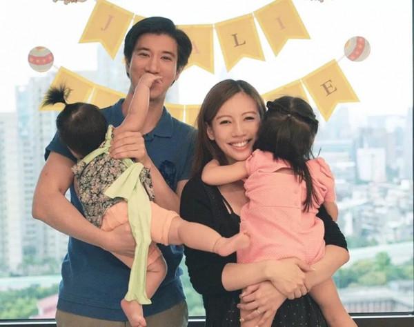 早知如此，何必當初，王力宏最後悔的事