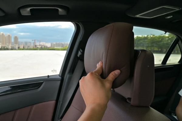 苦等兩年,終得六缸自吸賓士E300L,9年只跑4.5萬公里 苦等兩年,終得六缸自吸賓士E300L,9年只跑4.5萬公里