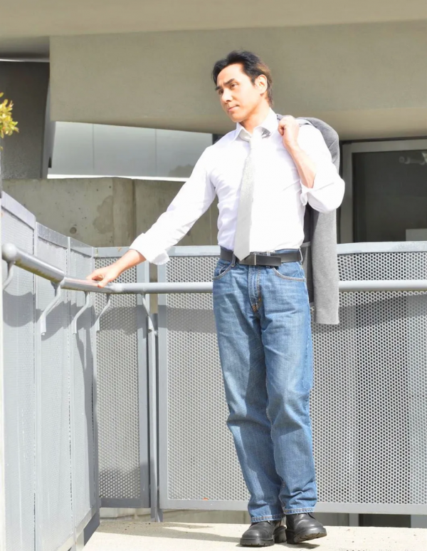 寶麗金雙子星，李克勤與黃凱芹的人生走向，為何中間夾著周慧敏？