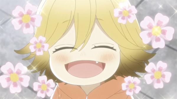 心中有光,腳下有路,夢想終將綻放,治癒系動漫推薦 心中有光,腳下有路,夢想終將綻放,治癒系動漫推薦