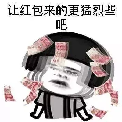 哀莫大於心死！2022年樓市，放棄一切幻想