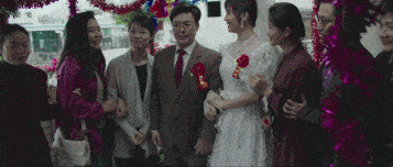 陳坤,你有資格賣慘? 陳坤,你有資格賣慘?