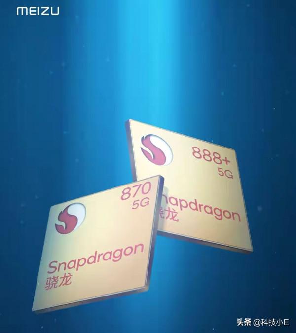 從4299跌至2599元,陶瓷機身+無線充電,從高階市場跌至中端市場 從4299跌至2599元,陶瓷機身+無線充電,從高階市場跌至中端市場