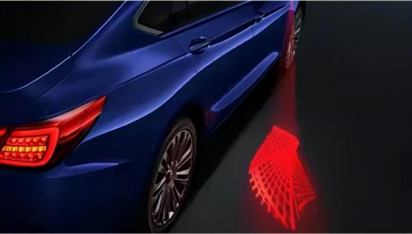 配置有增有減！2022款紅旗H5起售價14.58萬元