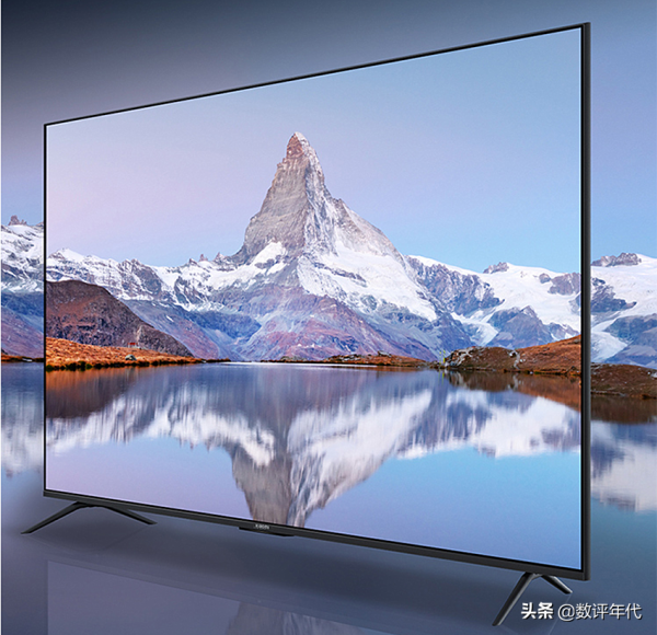 圍觀!2021最受歡迎的3款75英寸電視:金屬機身,旗艦效能,價格厚道 圍觀!2021最受歡迎的3款75英寸電視:金屬機身,旗艦效能,價格厚道