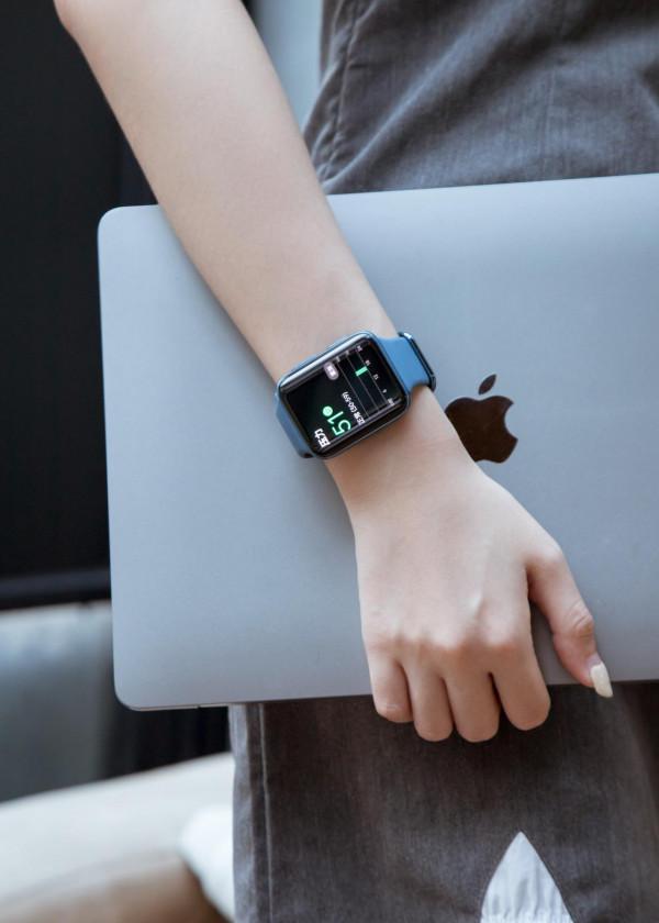 分享四款自用數碼好物，適合送給另一半和家人，你會選擇哪一件？