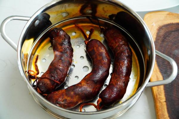 烤箱越大越好？不，適合的最好，海氏i7和BRUNO燻烤箱選哪個？