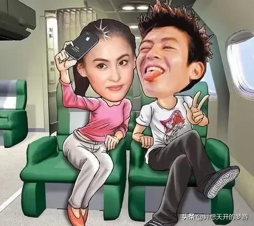 “痞帥小子”陳冠希的瓜 “痞帥小子”陳冠希的瓜