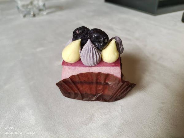 vivo T1評測：驍龍778G+5000mAh組合，重度使用一整天是什麼體驗？