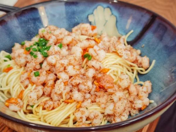 2021年十大“翻車”網紅美食