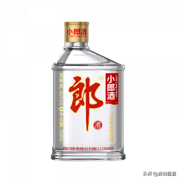 被價格“耽誤”的5款白酒，因太便宜被當作酒精酒，行家從不放過