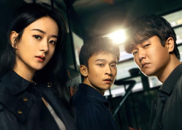 再好的劇也會敗於抄襲！這7部劇都因抄襲被罵，有的丟人丟到國外